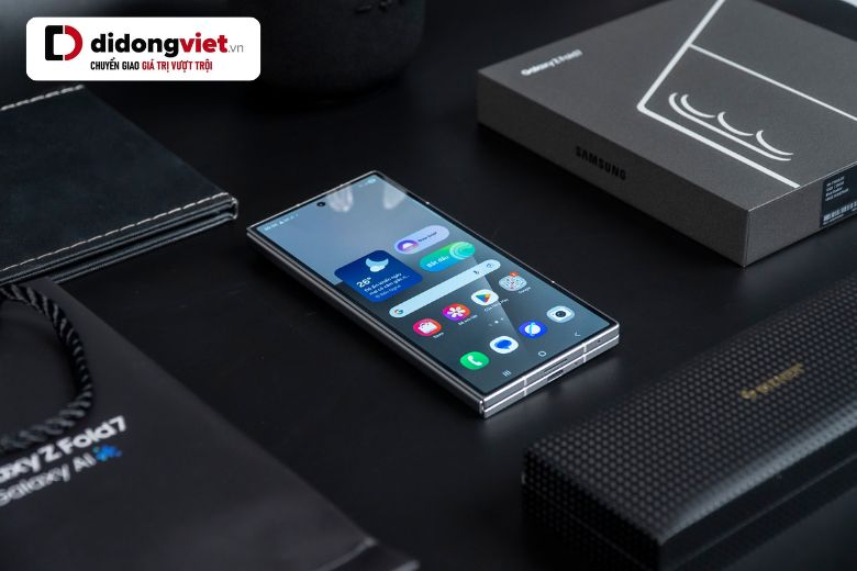 samsung-galaxy-fold7-khi-gap
