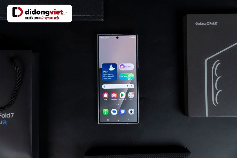 samsung-z-fold7-can-canh-thiet-ke