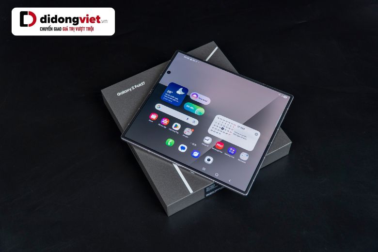 samsung-z-fold7-danh-gia