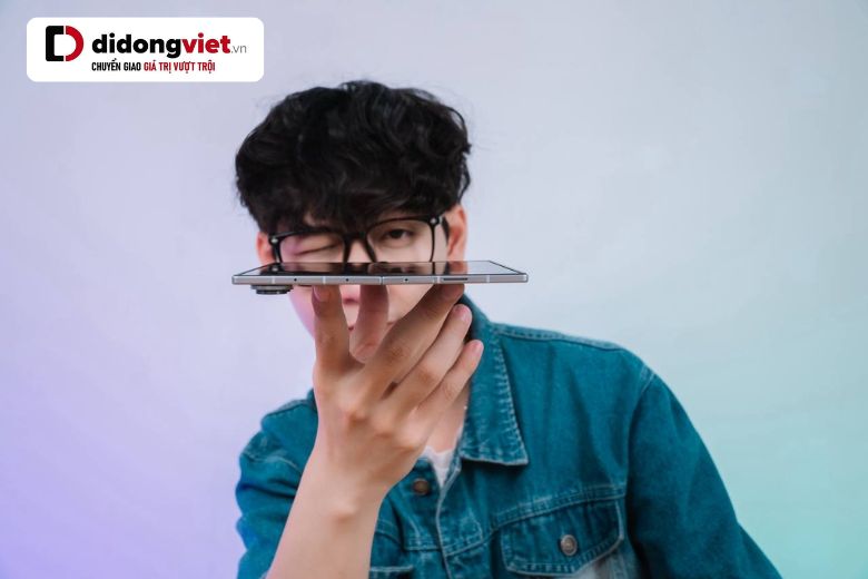 samsung-z-fold7-do-mong