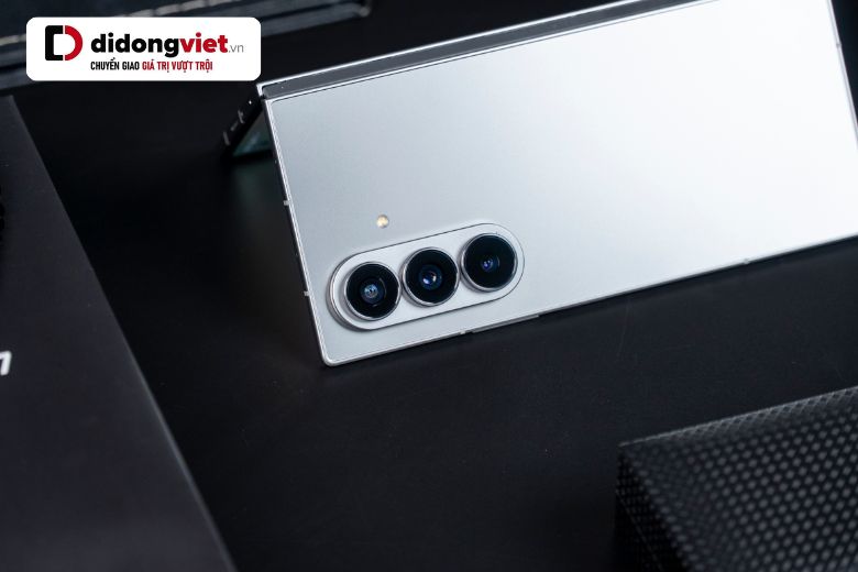 samsung-z-fold7-khi-gap