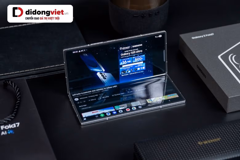 samsung-z-fold7-man-hinh-gap