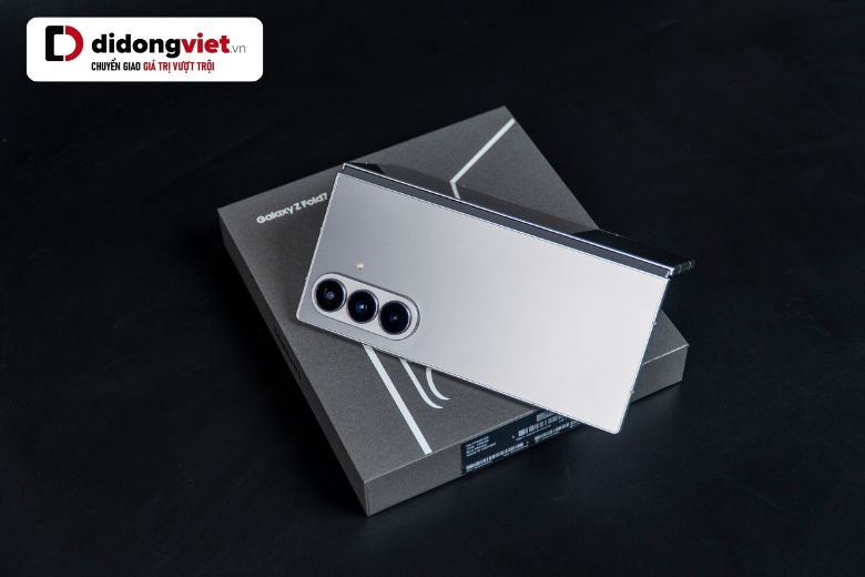 samsung-z-fold7-thiet-ke
