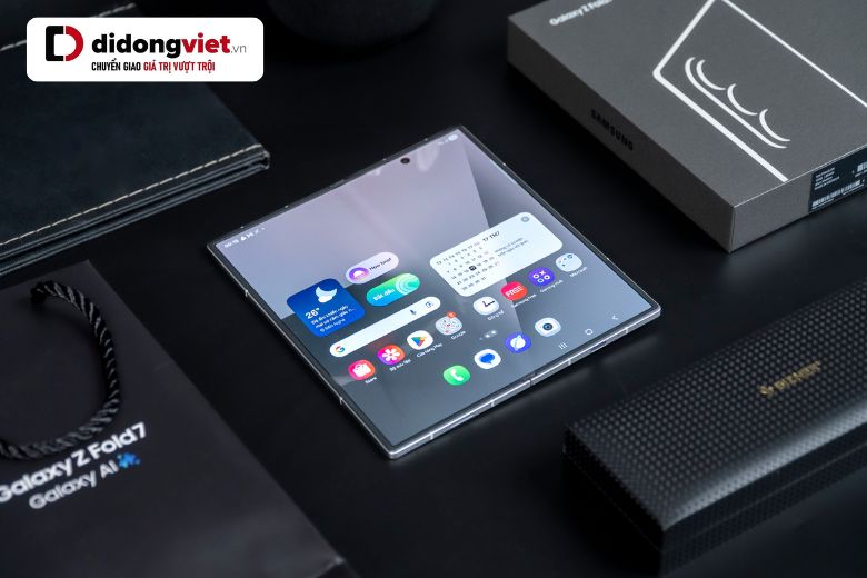 samsung-z-fold7-trong-luong