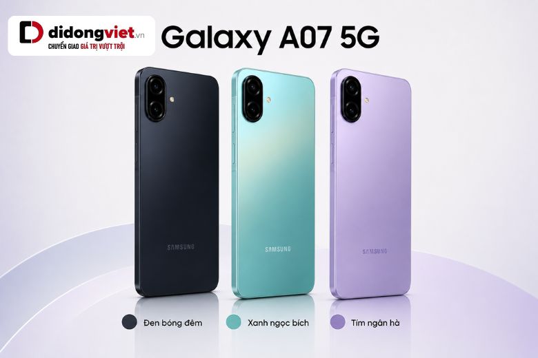 galaxy-a07-5g-co-may-mau galaxy-a07-5g-co-may-mau