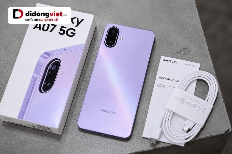 galaxy-a07-5g-trong-hop-co-gi galaxy-a07-5g-trong-hop-co-gi