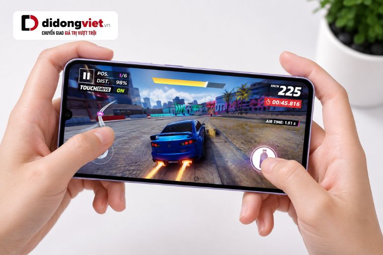 hieu-nang-samsung-galaxy-a05g hieu-nang-samsung-galaxy-a05g