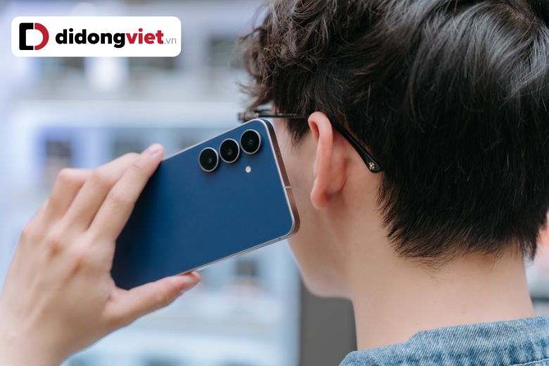samsung s25 fe dùng chip gì samsung s25 fe dùng chip gì