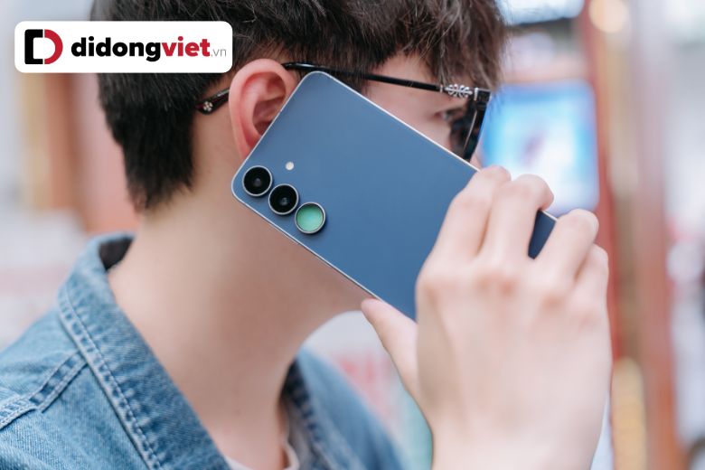 pin samsung s25 fe dùng được bao lâu pin samsung s25 fe dùng được bao lâu