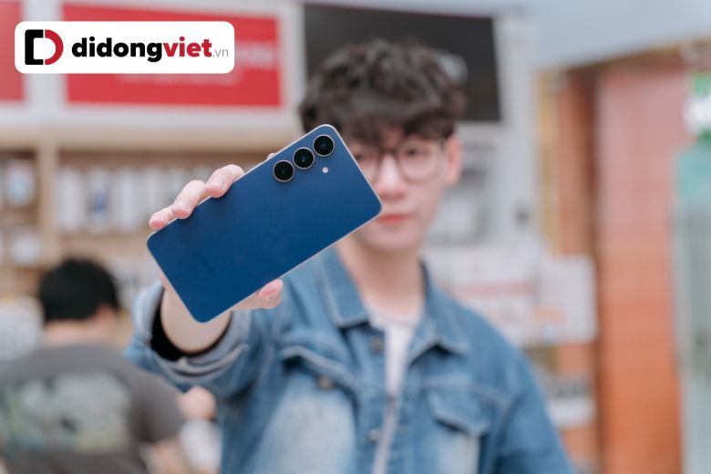 samsung s25 fe có mấy dung lượng bộ nhớ samsung s25 fe có mấy dung lượng bộ nhớ
