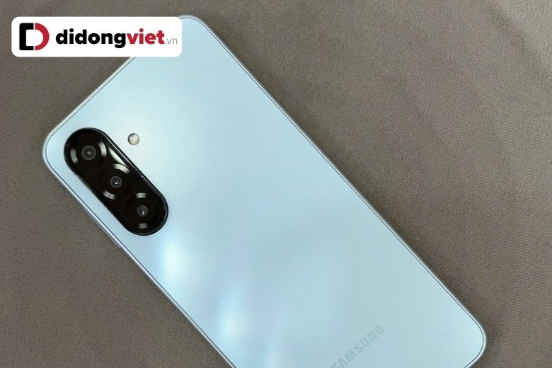 galaxy a17 giá bao nhiêu