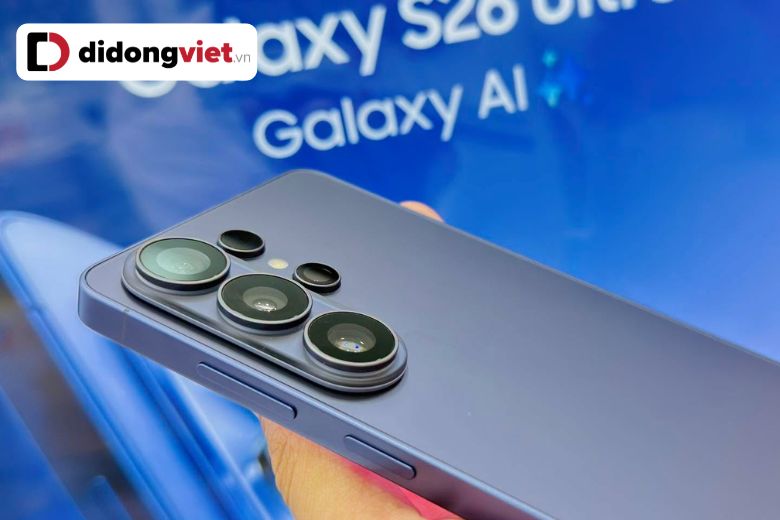 samsung-s26-ultra-can-canh