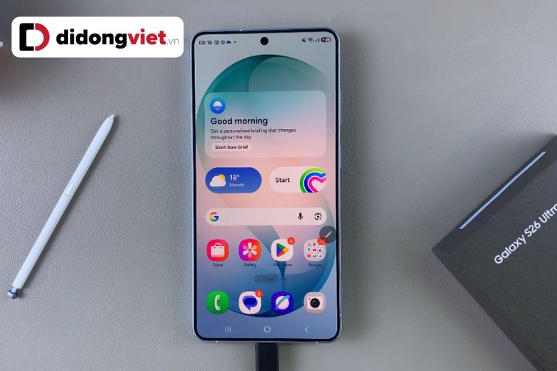 samsung-s26-ultra-co-s-pen-khong
