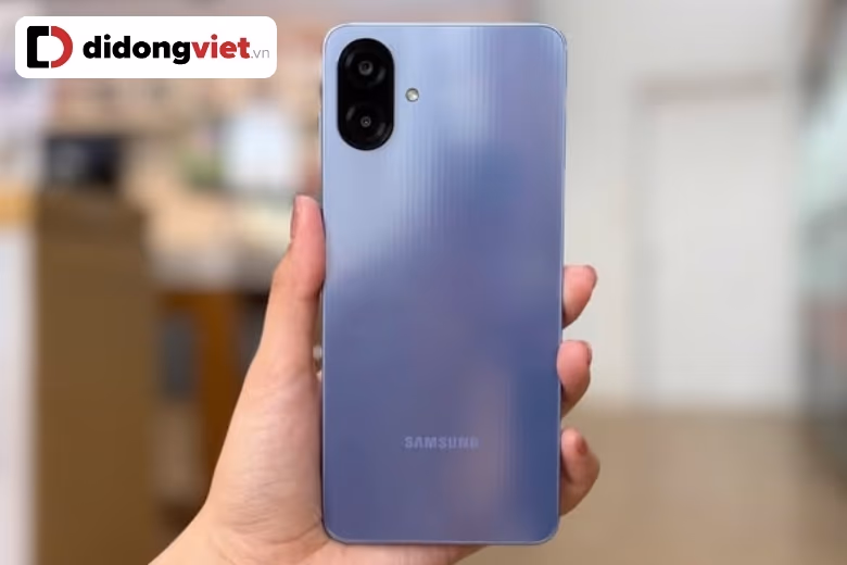 samsung galaxy a07 giá tốt samsung galaxy a07 giá tốt