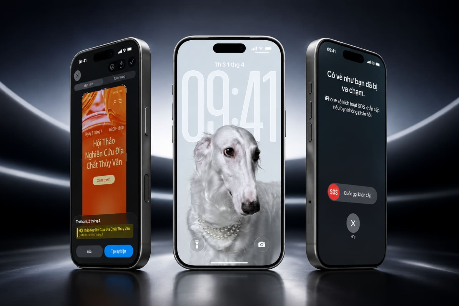 iphone-17-pro-512gb-ai-didongviet.jpg