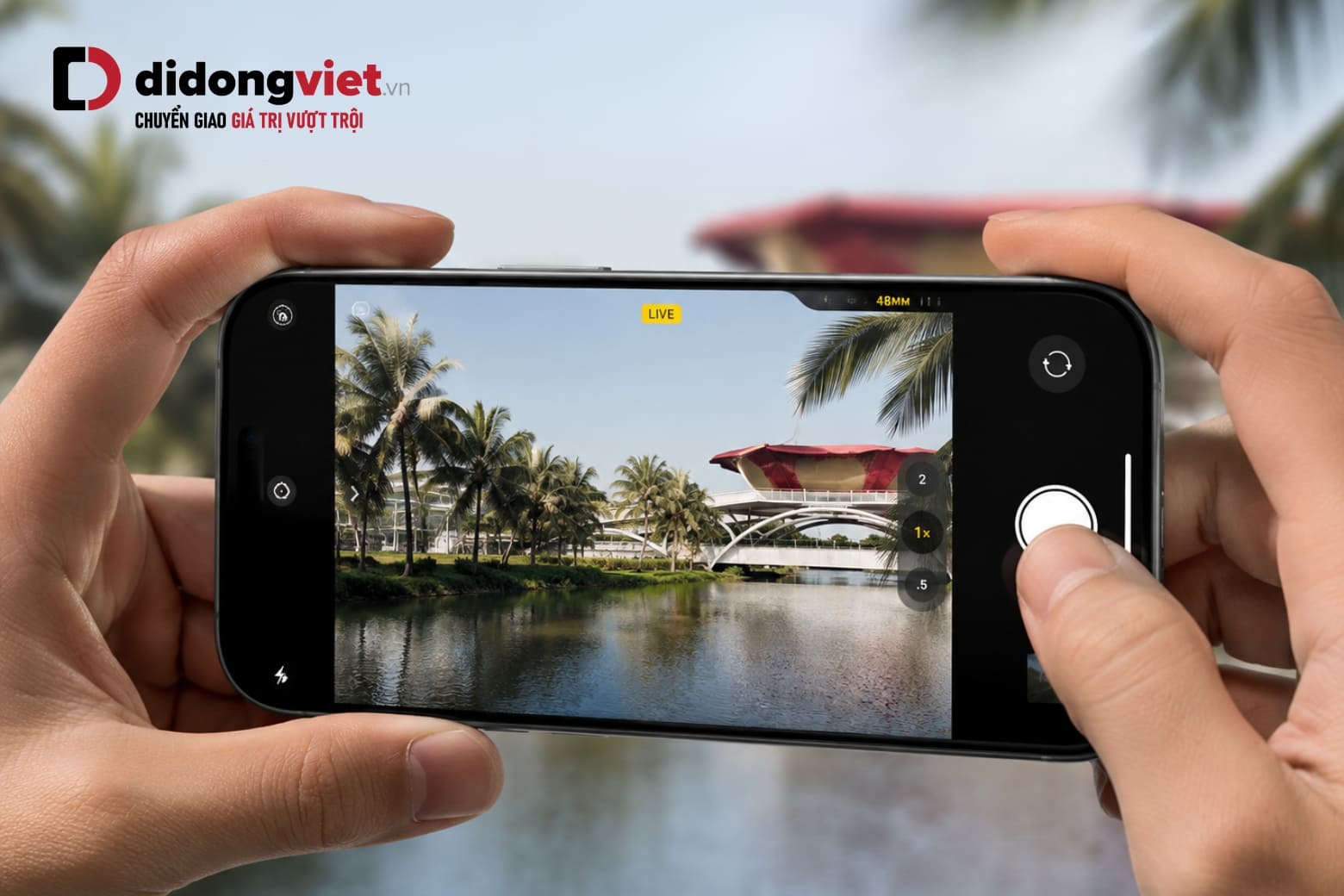 iphone-17-pro-512gb-camera-didongviet.jpg