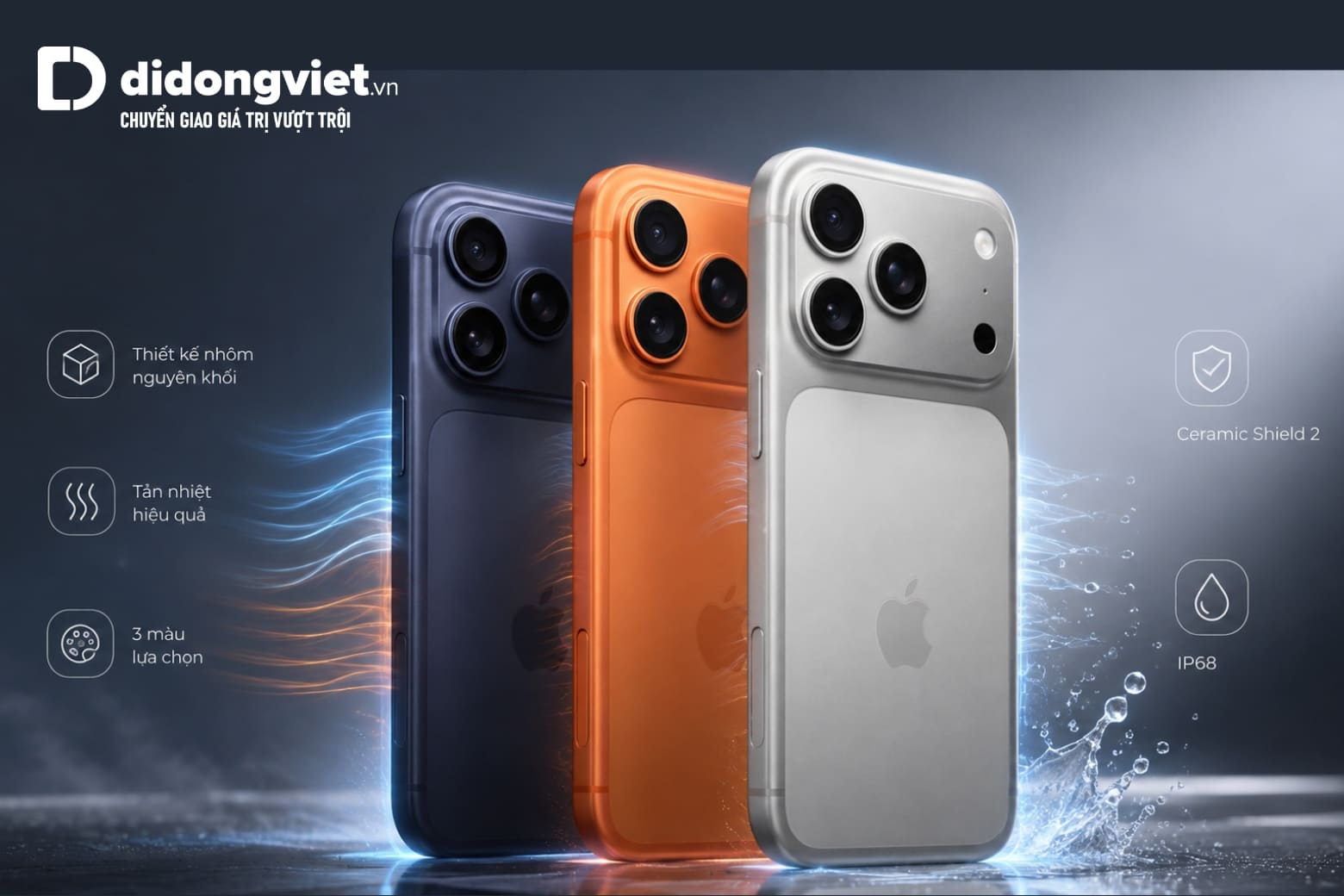iphone-17-pro-512gb-thiet-ke-didongviet.jpg