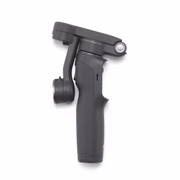 Camera Osmo Mobile 8P Standard Combo - ảnh 7