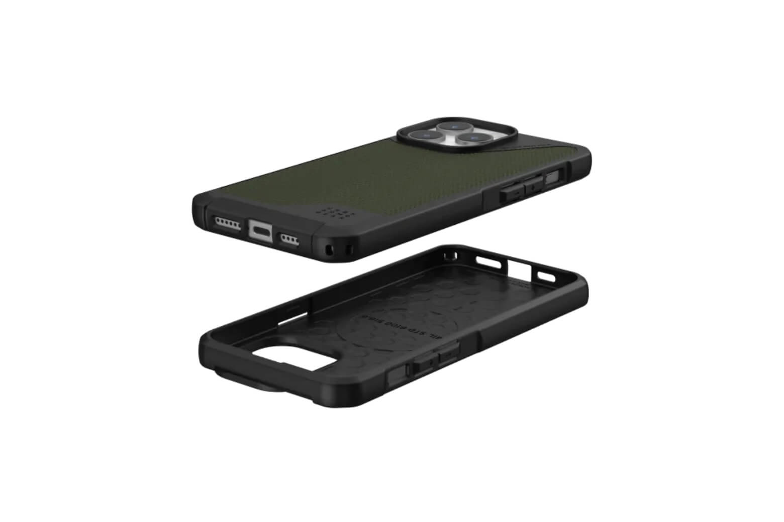 op-lung-iphone-15-pro-max-uag-metropolis-lt-magsafe-1.jpg op-lung-iphone-15-pro-max-uag-metropolis-lt-magsafe-1.jpg