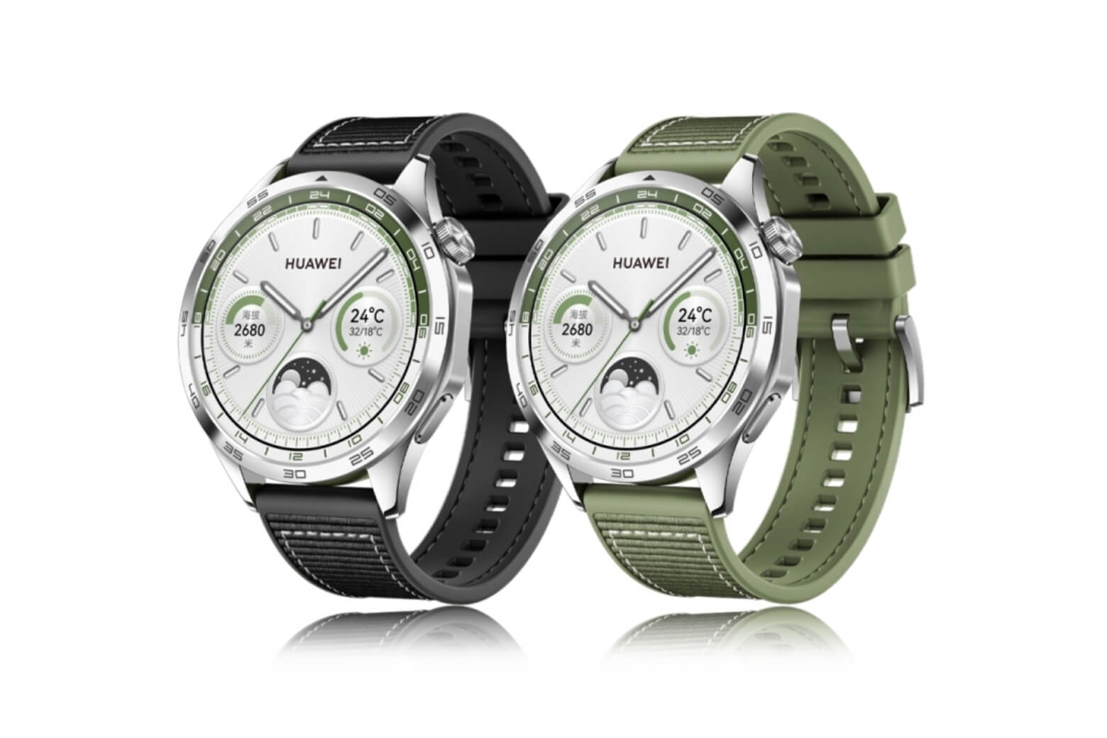 dong-ho-thong-minh-huawei-watch-gt-4-46mm (2).jpg