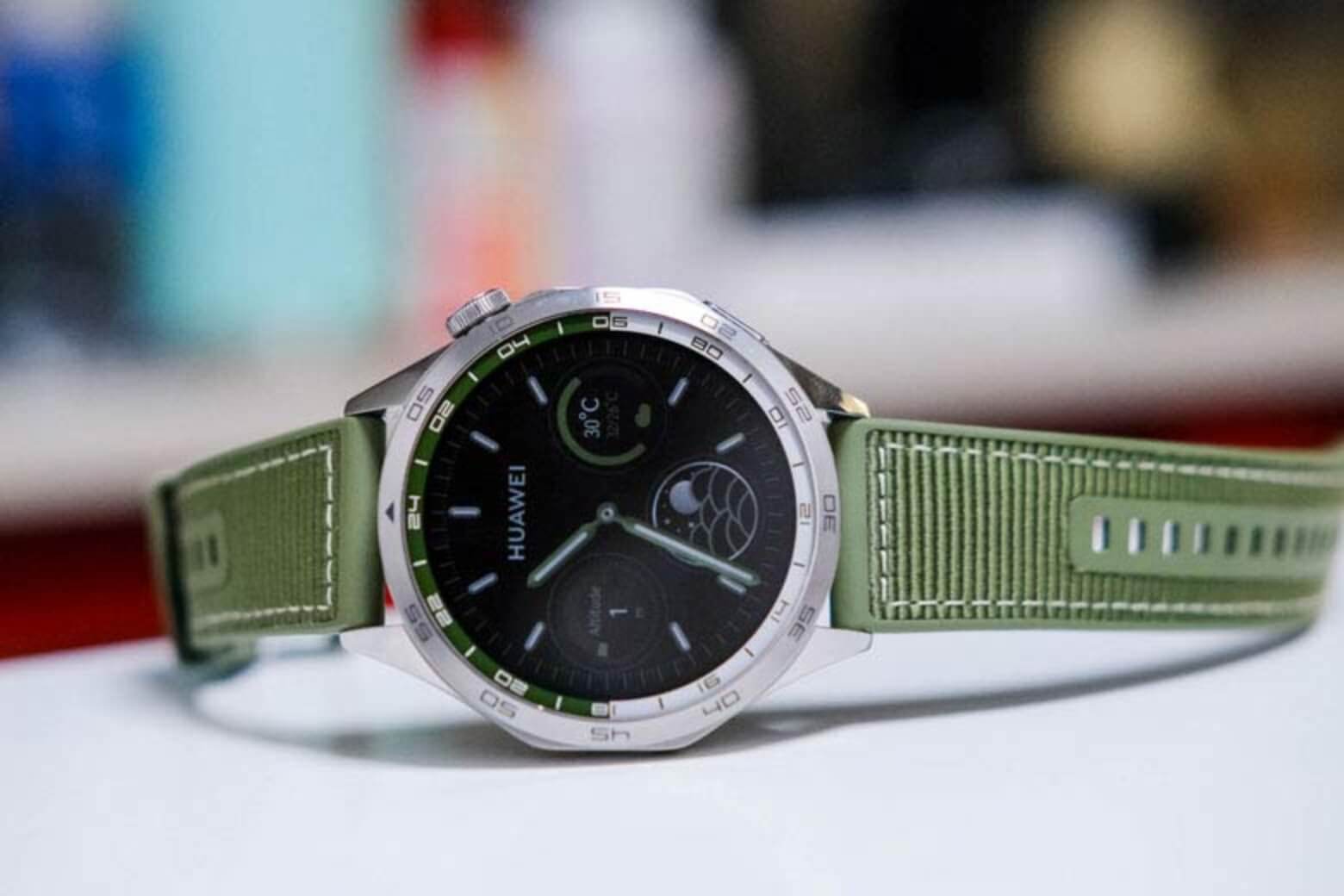 dong-ho-thong-minh-huawei-watch-gt-4-46mm (3).jpg