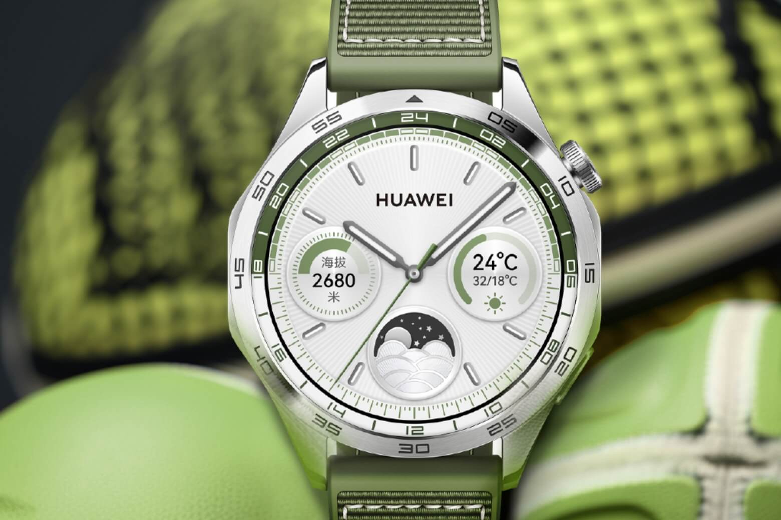 dong-ho-thong-minh-huawei-watch-gt-4-46mm (6).jpg