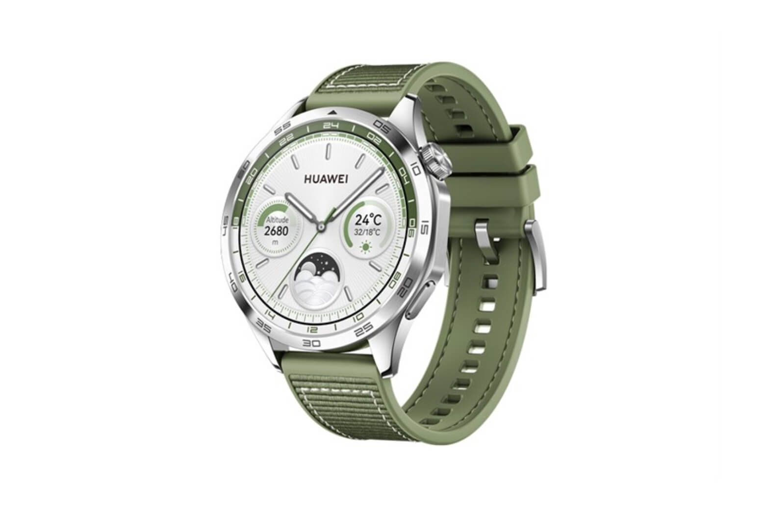 dong-ho-thong-minh-huawei-watch-gt-4-46mm.jpg