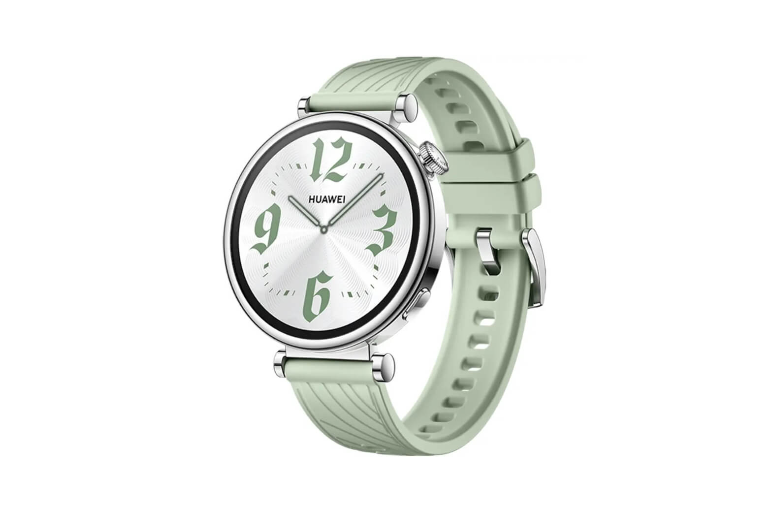 huawei-watch-gt-4-41mm-1.jpg huawei-watch-gt-4-41mm-1.jpg