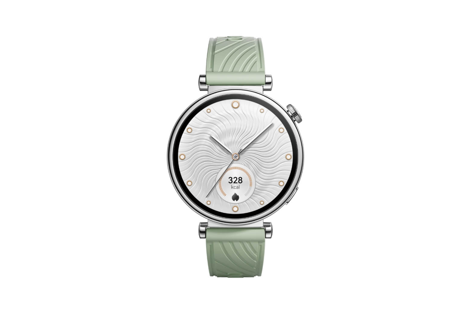 huawei-watch-gt-4-41mm-2.jpg huawei-watch-gt-4-41mm-2.jpg