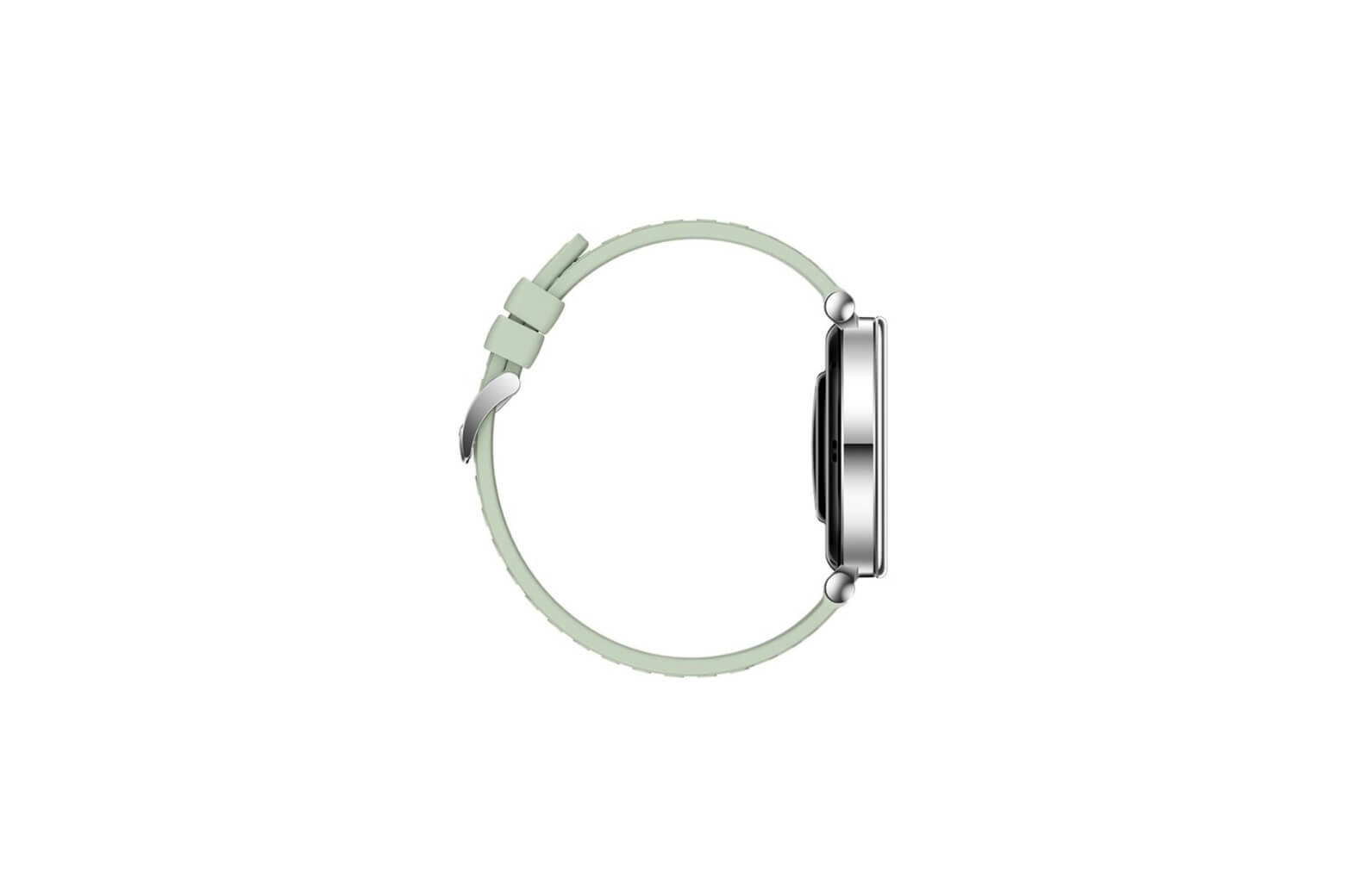 huawei-watch-gt-4-41mm-3.jpg huawei-watch-gt-4-41mm-3.jpg