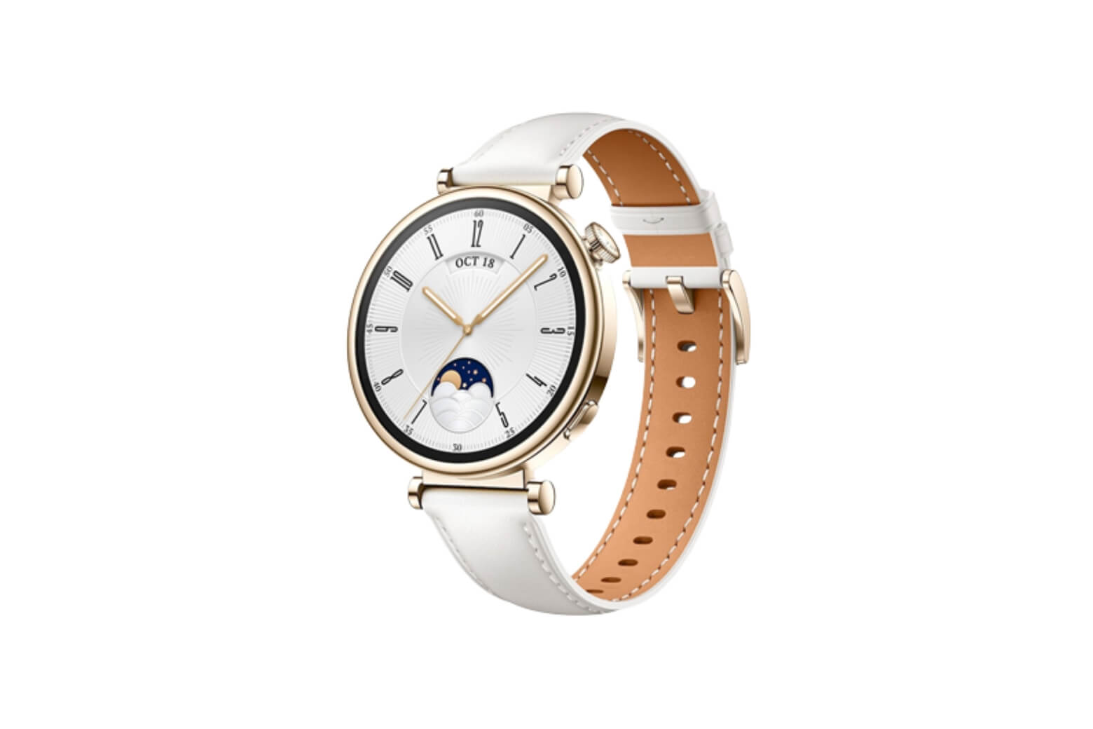 huawei-watch-gt-4-41mm-4.jpg huawei-watch-gt-4-41mm-4.jpg