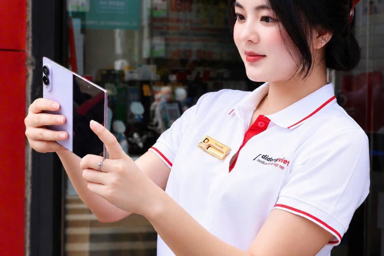 mua z fold8 giá tốt tại didongviet mua z fold8 giá tốt tại didongviet