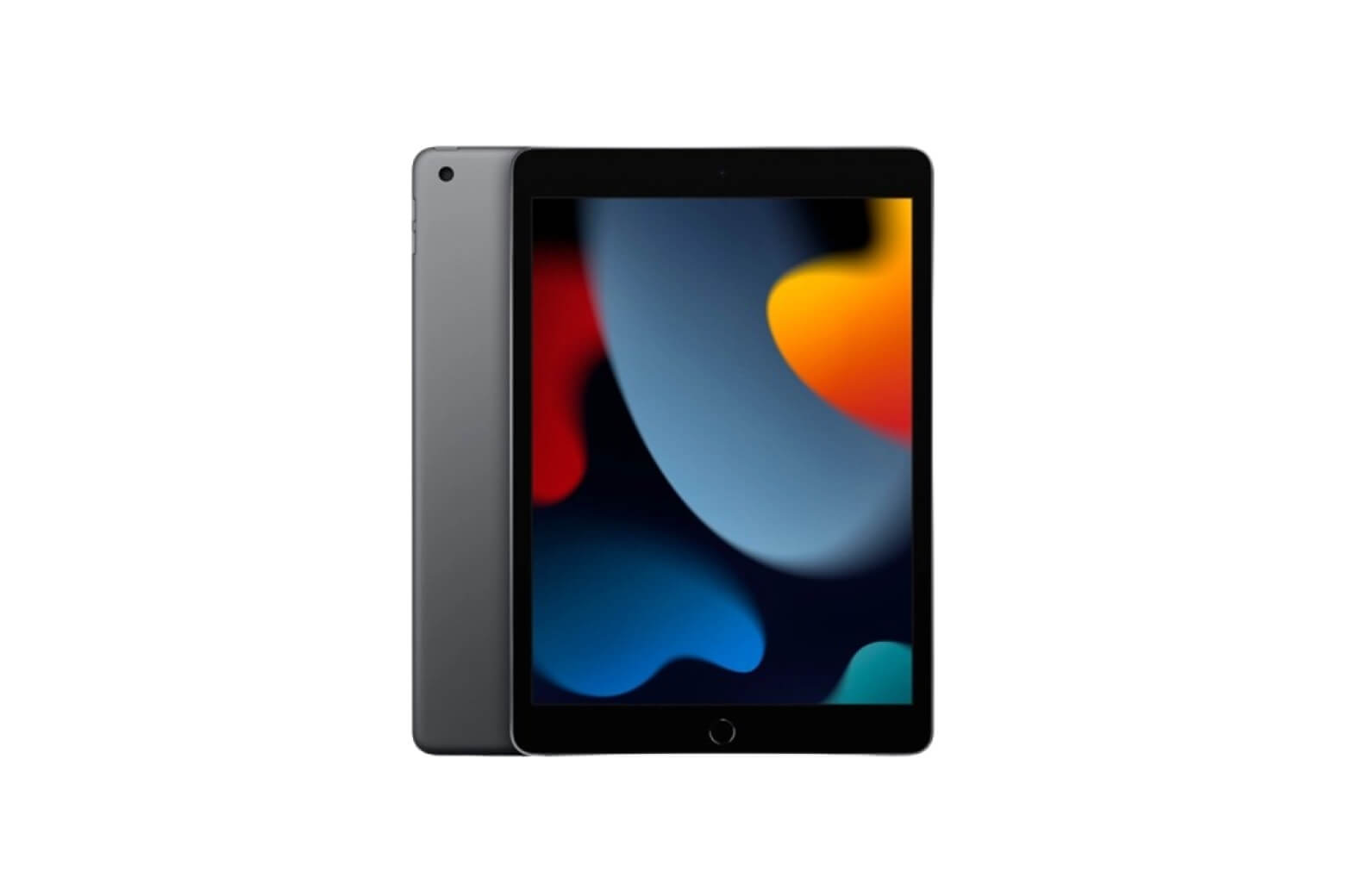 ipad-gen-9-64gb-wifi-4g (2).jpg
