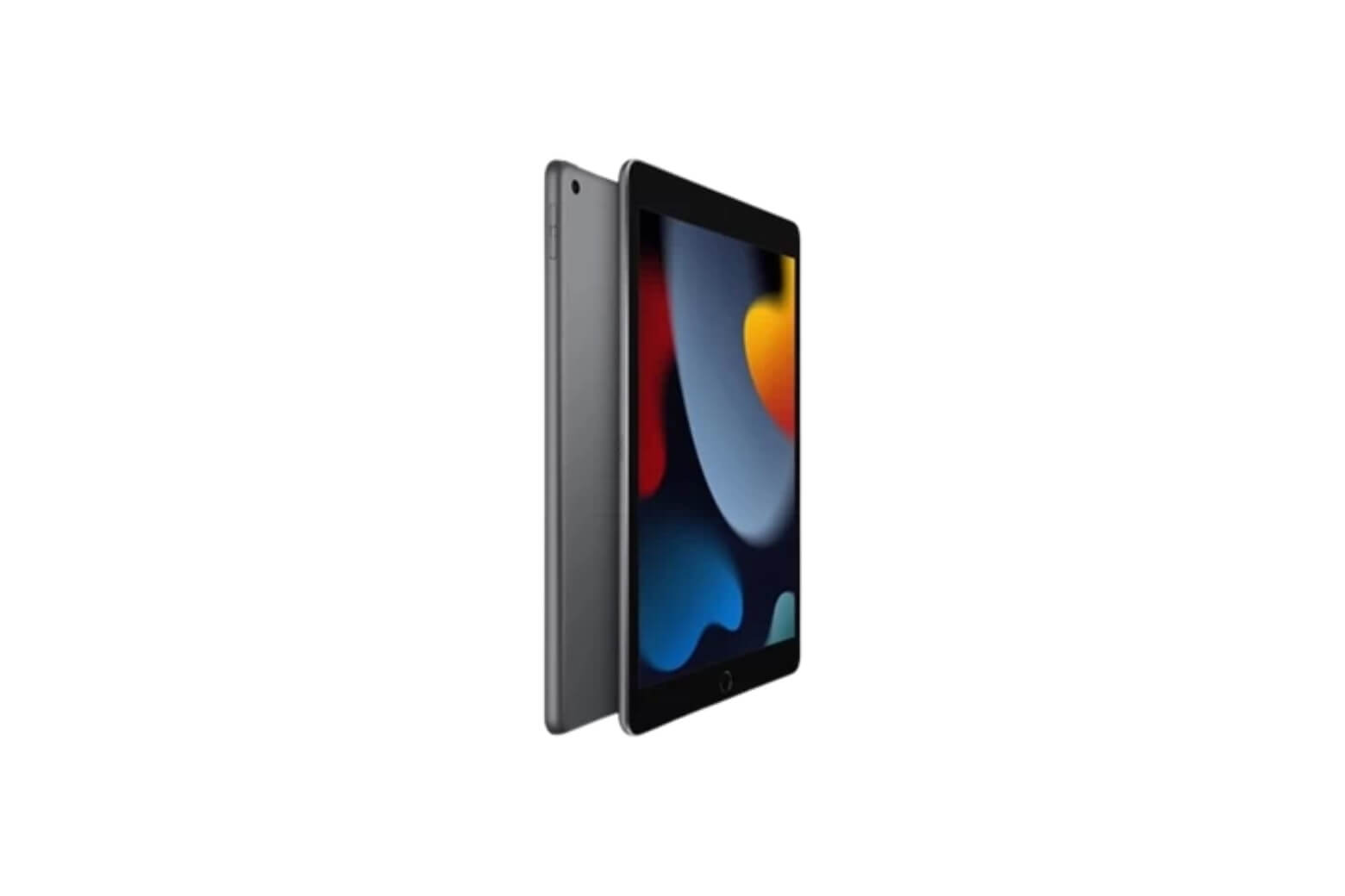 ipad-gen-9-64gb-wifi-4g (3).jpg