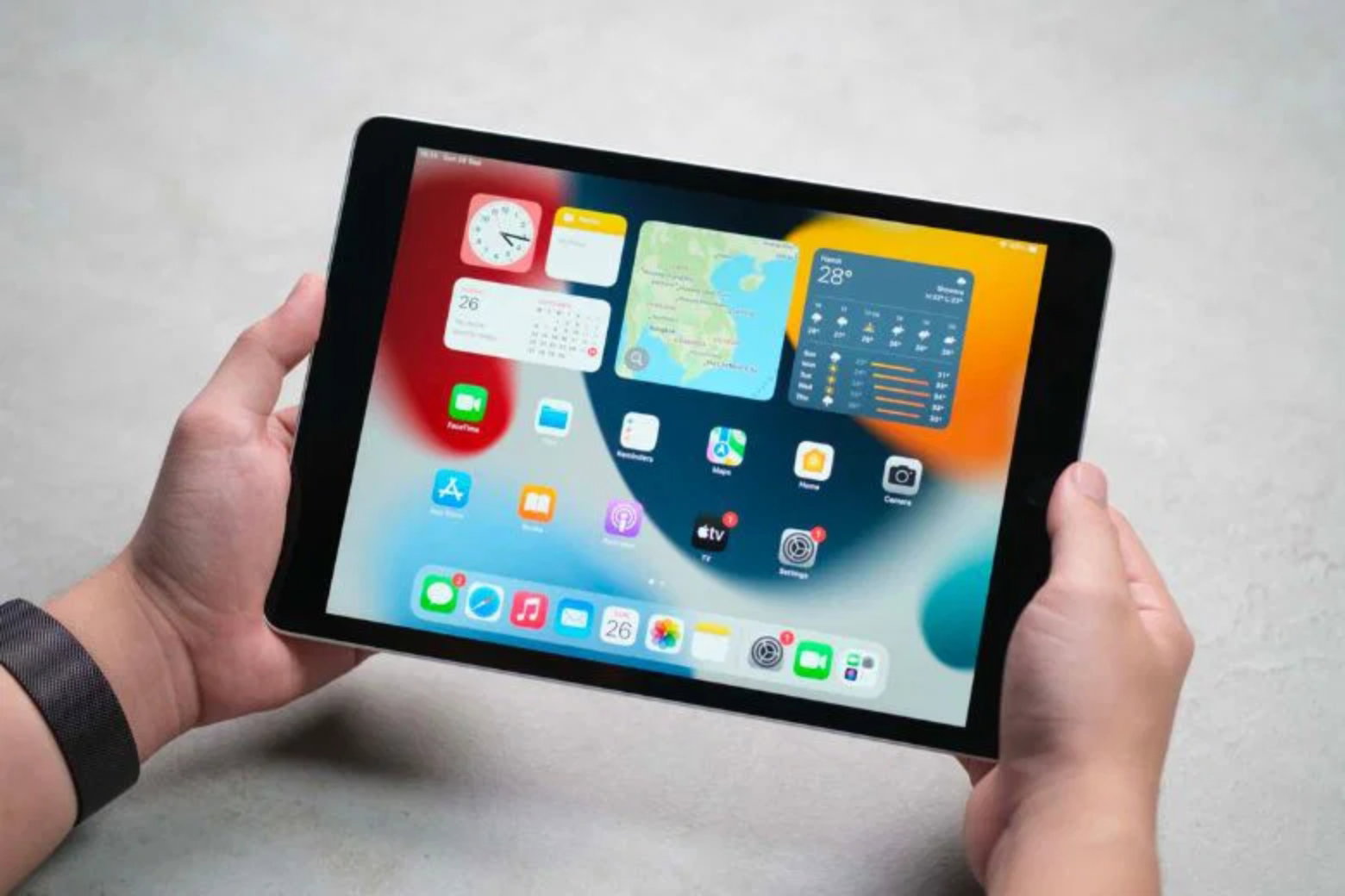 ipad-gen-9-64gb-wifi-4g.jpg