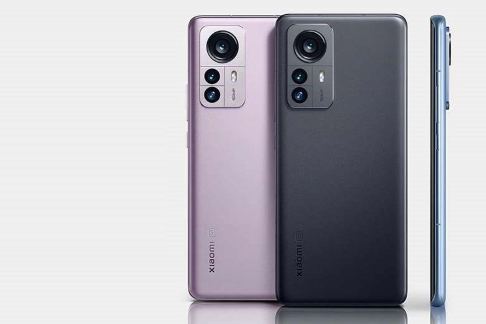 xiaomi-12-pro-1.jpg