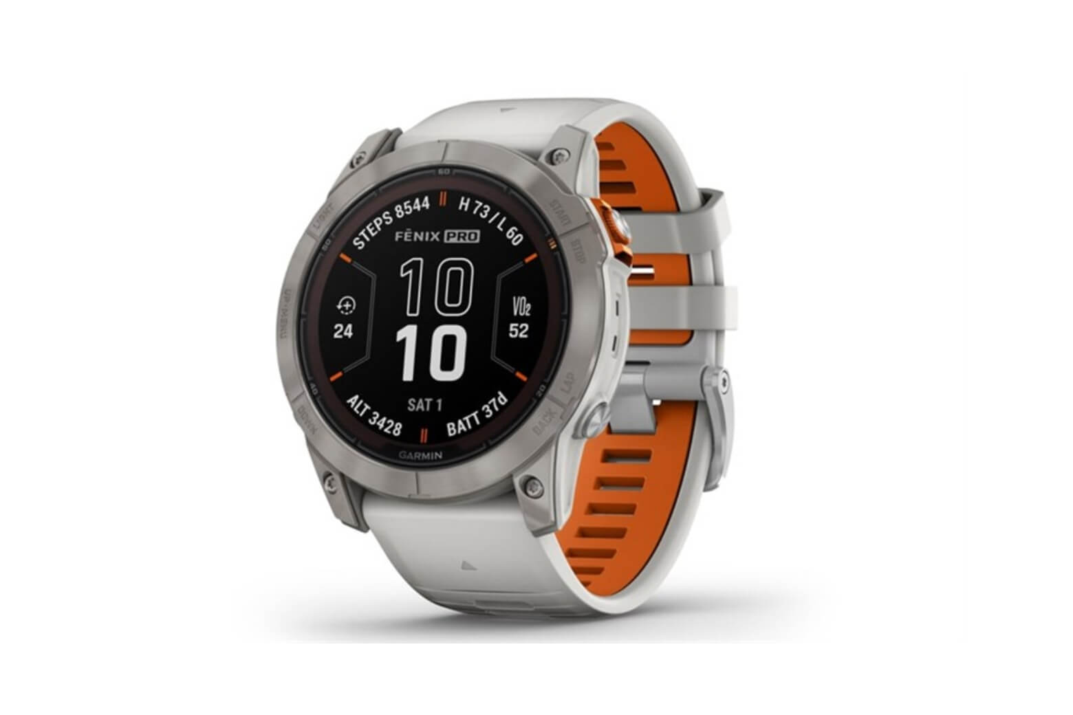 dong-ho-thong-minh-fenix-7x-sapphire-solar.html.jpg