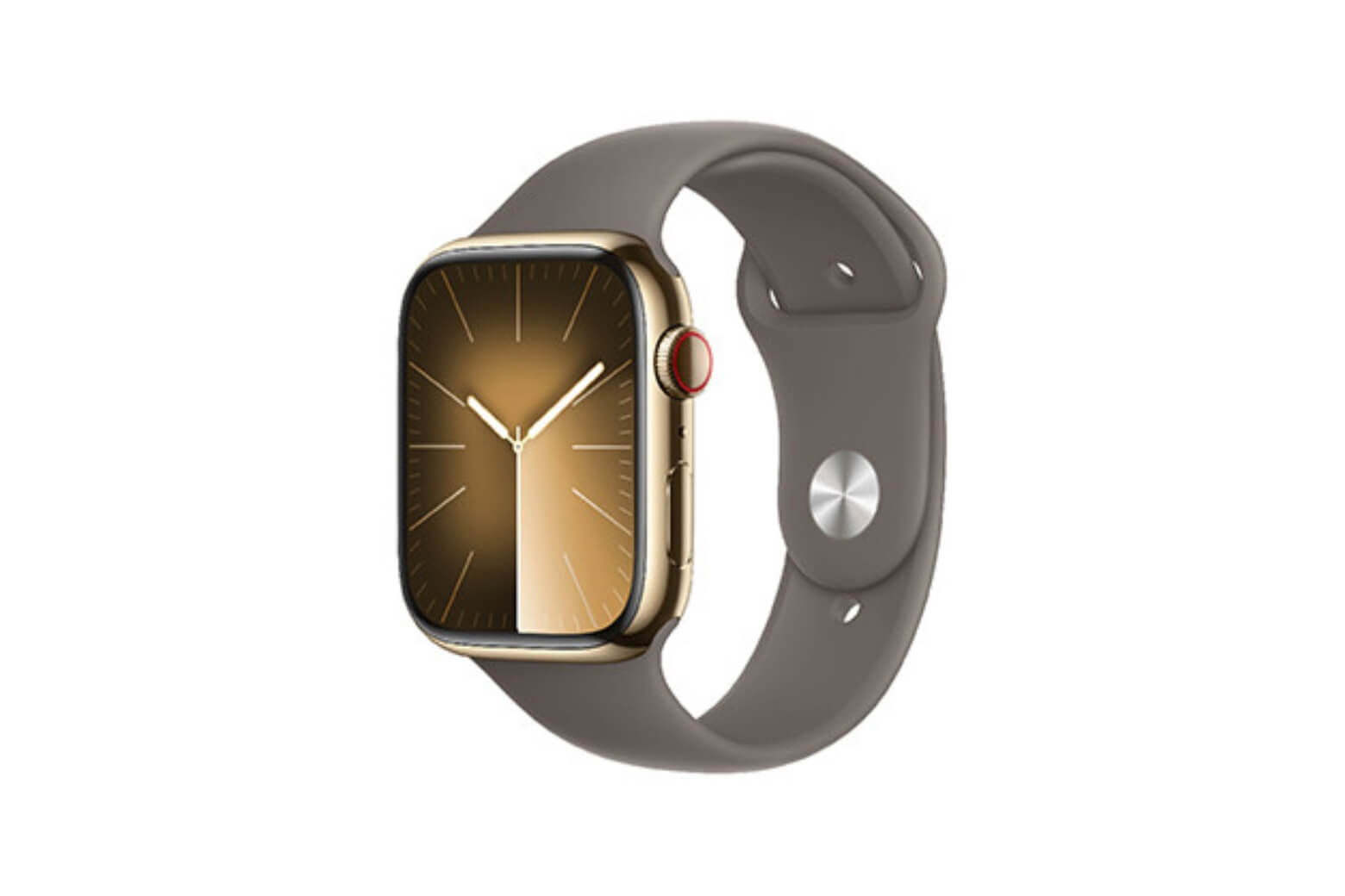 apple-watch-series-9-45mm-lte-vien-thep-khong-gi-day-cao-su-1.jpg apple-watch-series-9-45mm-lte-vien-thep-khong-gi-day-cao-su-1.jpg