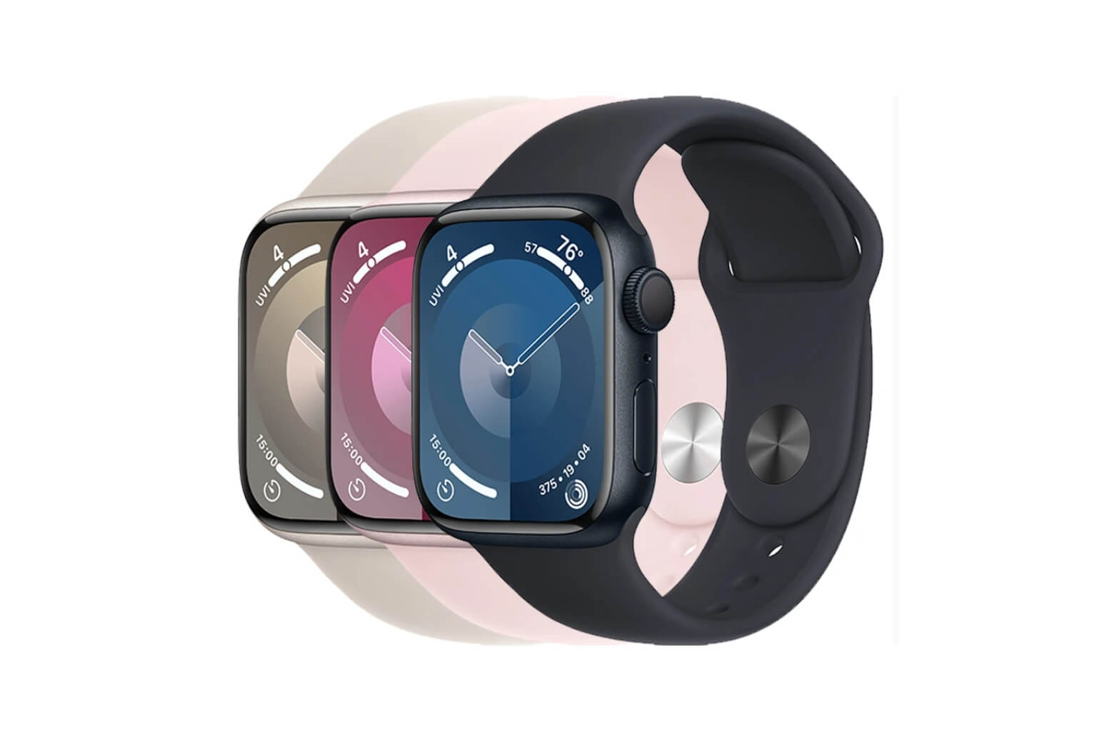apple-watch-series-9-45mm-lte-vien-thep-khong-gi-day-cao-su-2.jpg apple-watch-series-9-45mm-lte-vien-thep-khong-gi-day-cao-su-2.jpg