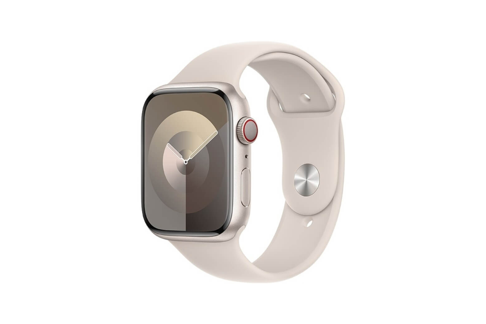 apple-watch-series-9-45mm-lte-vien-thep-khong-gi-day-cao-su-3.jpg apple-watch-series-9-45mm-lte-vien-thep-khong-gi-day-cao-su-3.jpg
