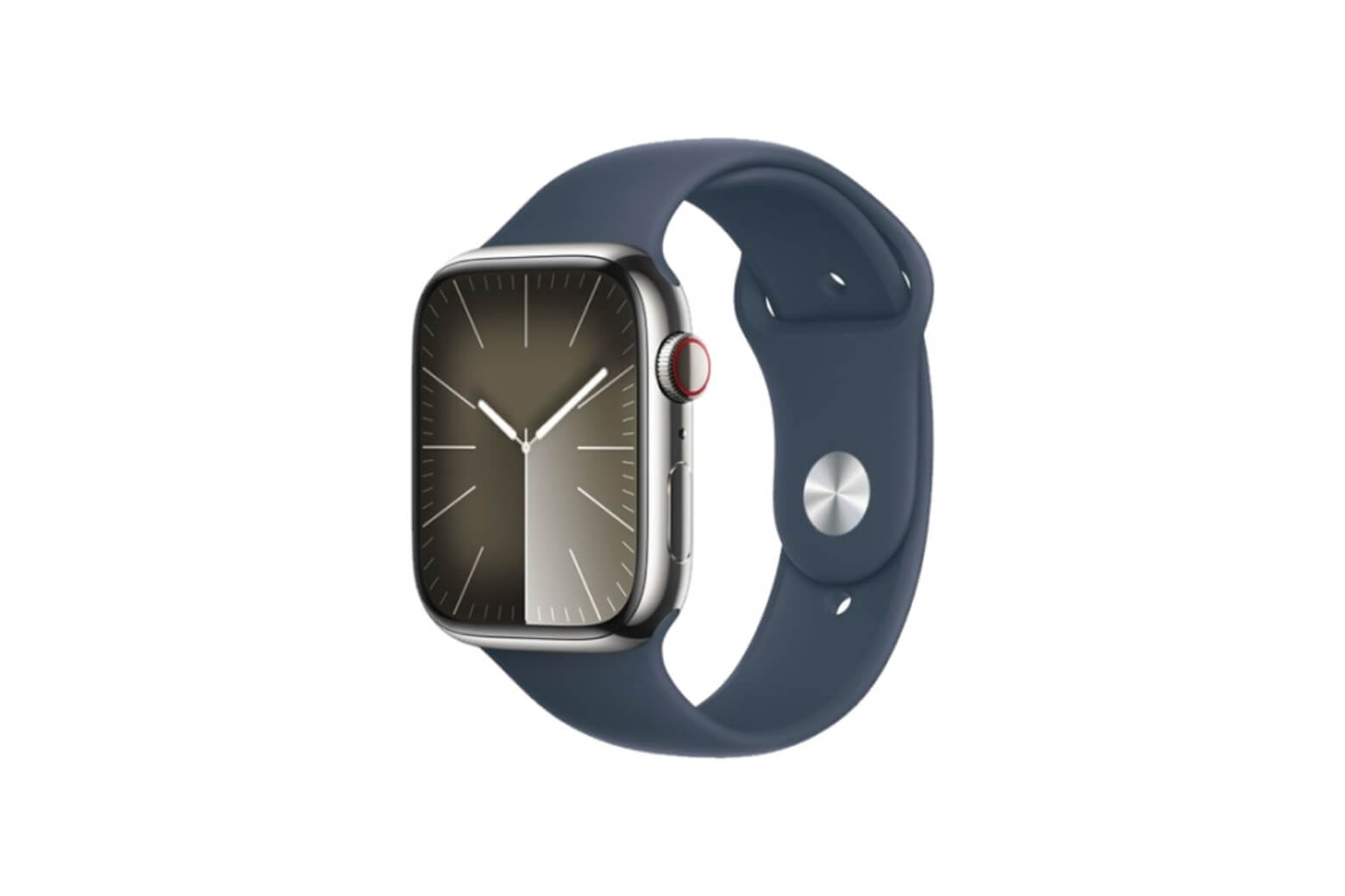 apple-watch-series-9-41mm-lte-1.jpg