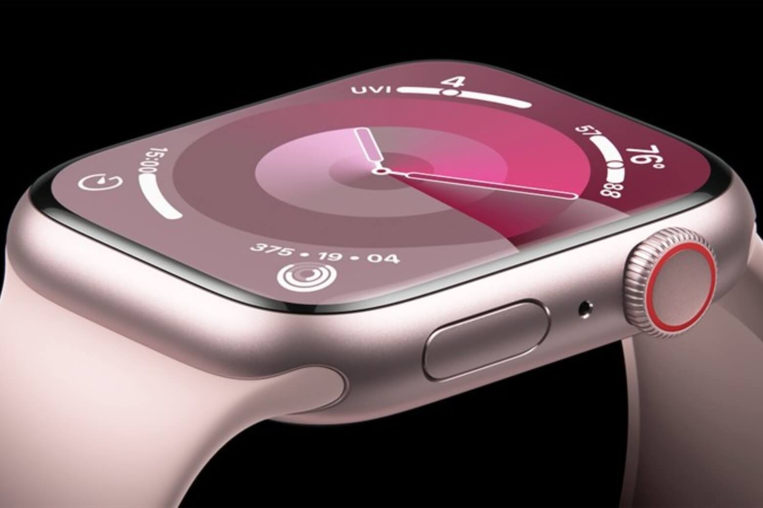 apple-watch-series-9-41mm-lte-2.jpg