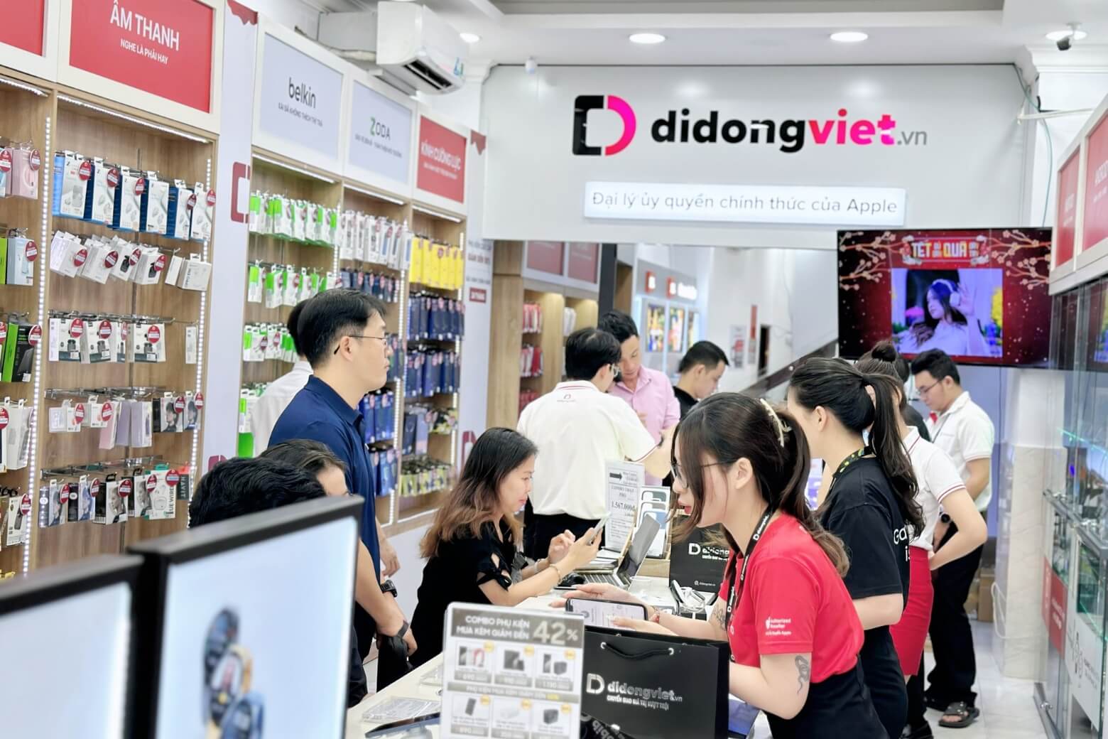 Apple Watch Series 9 45mm (LTE) Viền nhôm - Dây quấn thể thao (2).jpg