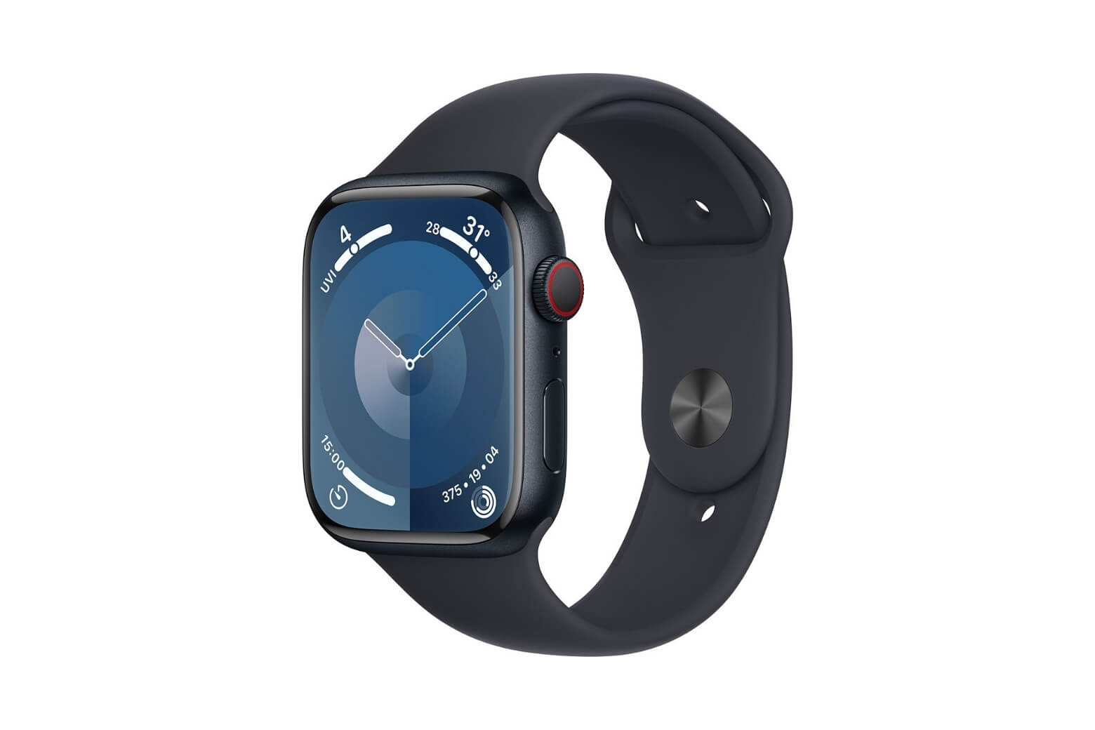 apple-watch-series-9-45mm-lte-vien-nhom-1.jpg