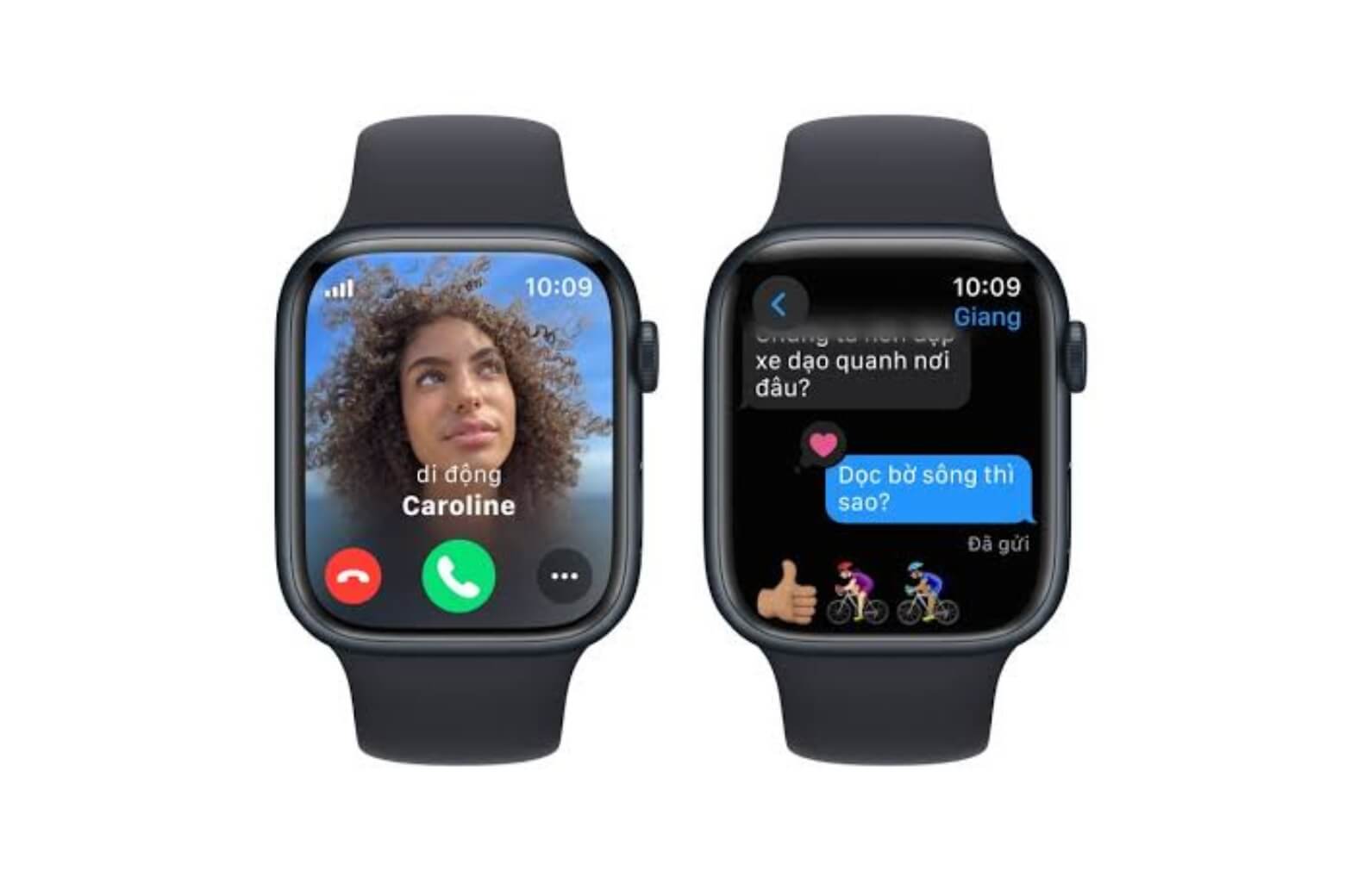 apple-watch-series-9-45mm-lte-vien-nhom-2.jpg