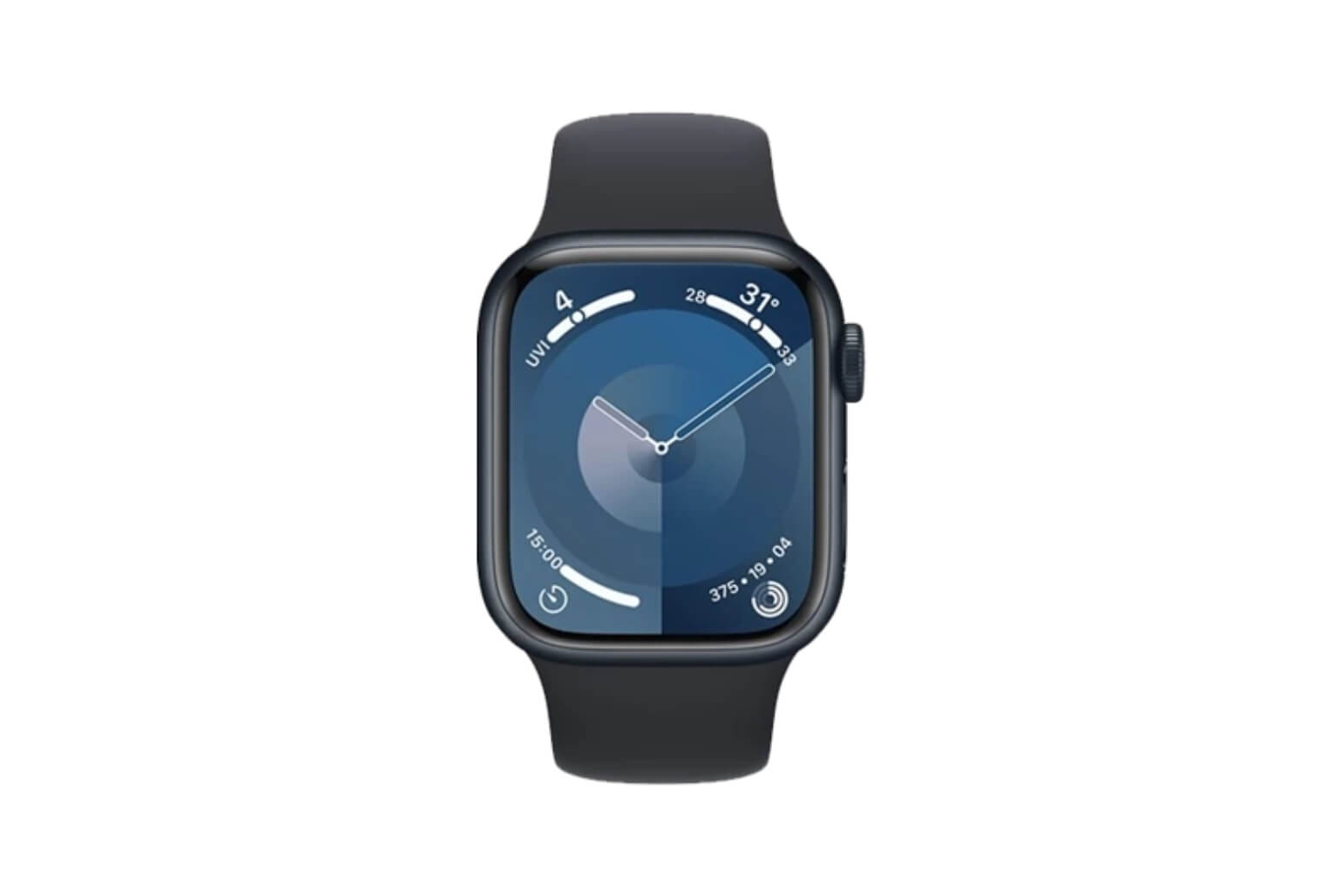 apple-watch-series-9-45mm-lte-vien-nhom-4.jpg