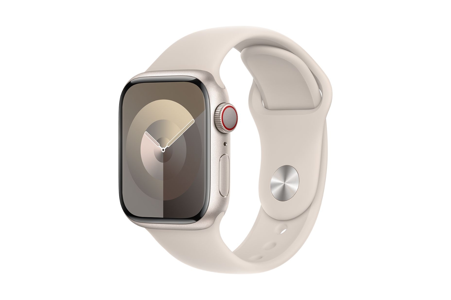 apple-watch-series-9-41mm-lte-vien-nhom-1.jpg apple-watch-series-9-41mm-lte-vien-nhom-1.jpg