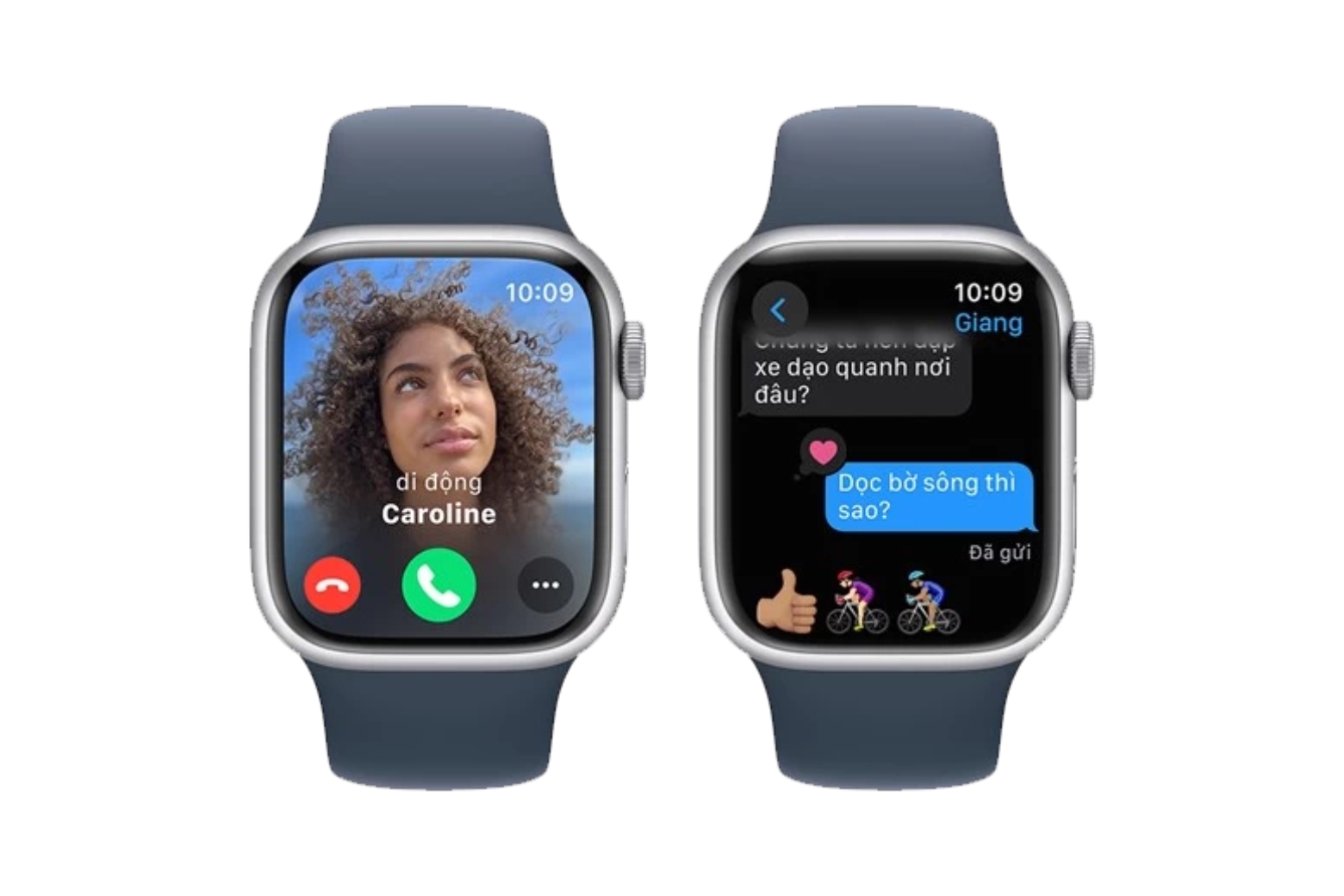 apple-watch-series-9-41mm-lte-vien-nhom-2.jpg apple-watch-series-9-41mm-lte-vien-nhom-2.jpg