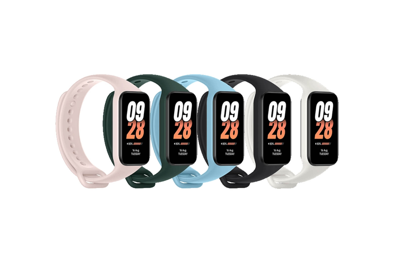 vong-deo-tay-thong-minh-xiaomi-band-8-active (2).jpg