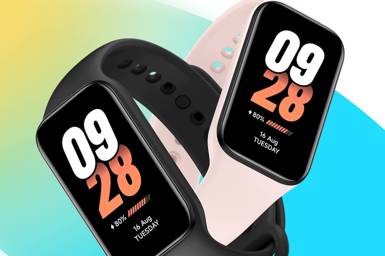 vong-deo-tay-thong-minh-xiaomi-band-8-active (3).jpg